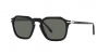 PO3292S Sunglasses