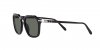 PO3292S Sunglasses