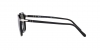 PO3292S Sunglasses