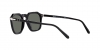 PO3292S Sunglasses