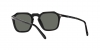PO3292S Sunglasses