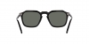 PO3292S Sunglasses