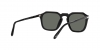 PO3292S Sunglasses