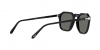 PO3292S Sunglasses