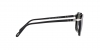 PO3292S Sunglasses