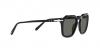 PO3292S Sunglasses