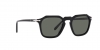 PO3292S Sunglasses