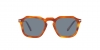 PO3292S Sunglasses