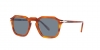 PO3292S Sunglasses