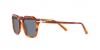 PO3292S Sunglasses
