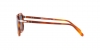 PO3292S Sunglasses