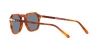PO3292S Sunglasses
