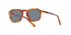PO3292S Sunglasses