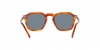 PO3292S Sunglasses