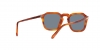 PO3292S Sunglasses
