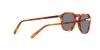 PO3292S Sunglasses