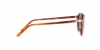 PO3292S Sunglasses