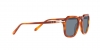 PO3292S Sunglasses