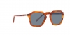 PO3292S Sunglasses