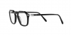 PO3292V Eyeglasses