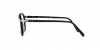 PO3292V Eyeglasses