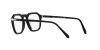 PO3292V Eyeglasses