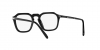 PO3292V Eyeglasses