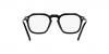 PO3292V Eyeglasses