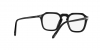 PO3292V Eyeglasses