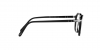 PO3292V Eyeglasses