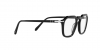 PO3292V Eyeglasses