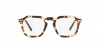 PO3292V Eyeglasses
