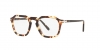 PO3292V Eyeglasses