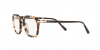 PO3292V Eyeglasses