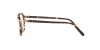 PO3292V Eyeglasses