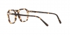 PO3292V Eyeglasses