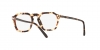 PO3292V Eyeglasses