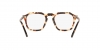 PO3292V Eyeglasses
