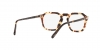 PO3292V Eyeglasses
