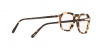 PO3292V Eyeglasses