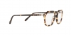 PO3292V Eyeglasses