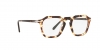 PO3292V Eyeglasses