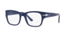 PO3297V Eyeglasses