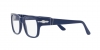 PO3297V Eyeglasses