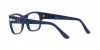 PO3297V Eyeglasses