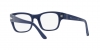 PO3297V Eyeglasses