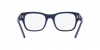 PO3297V Eyeglasses