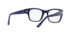 PO3297V Eyeglasses