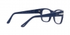 PO3297V Eyeglasses