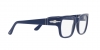 PO3297V Eyeglasses